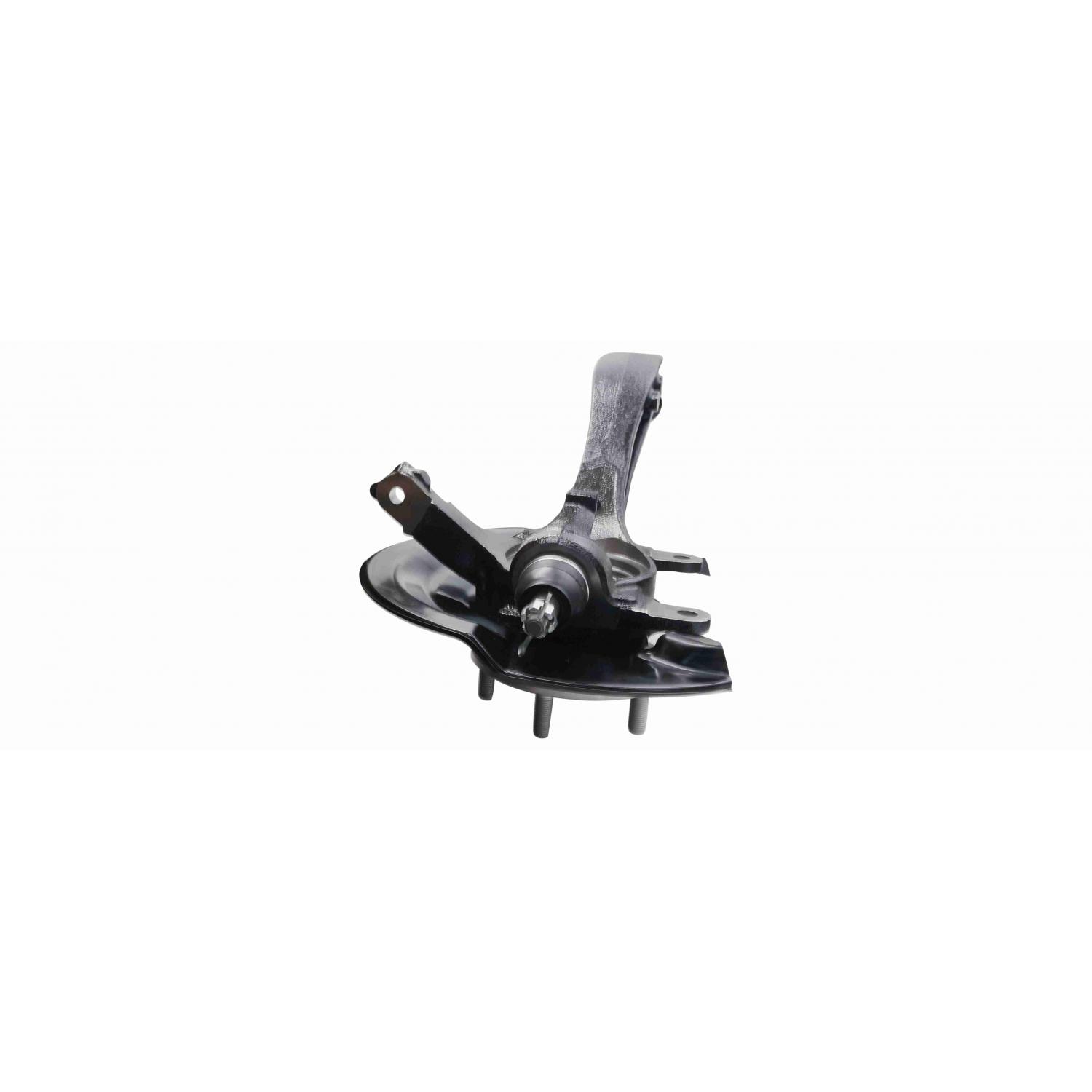 GSP 9360100 Suspension Knuckle Assembly product image 14 of 15
