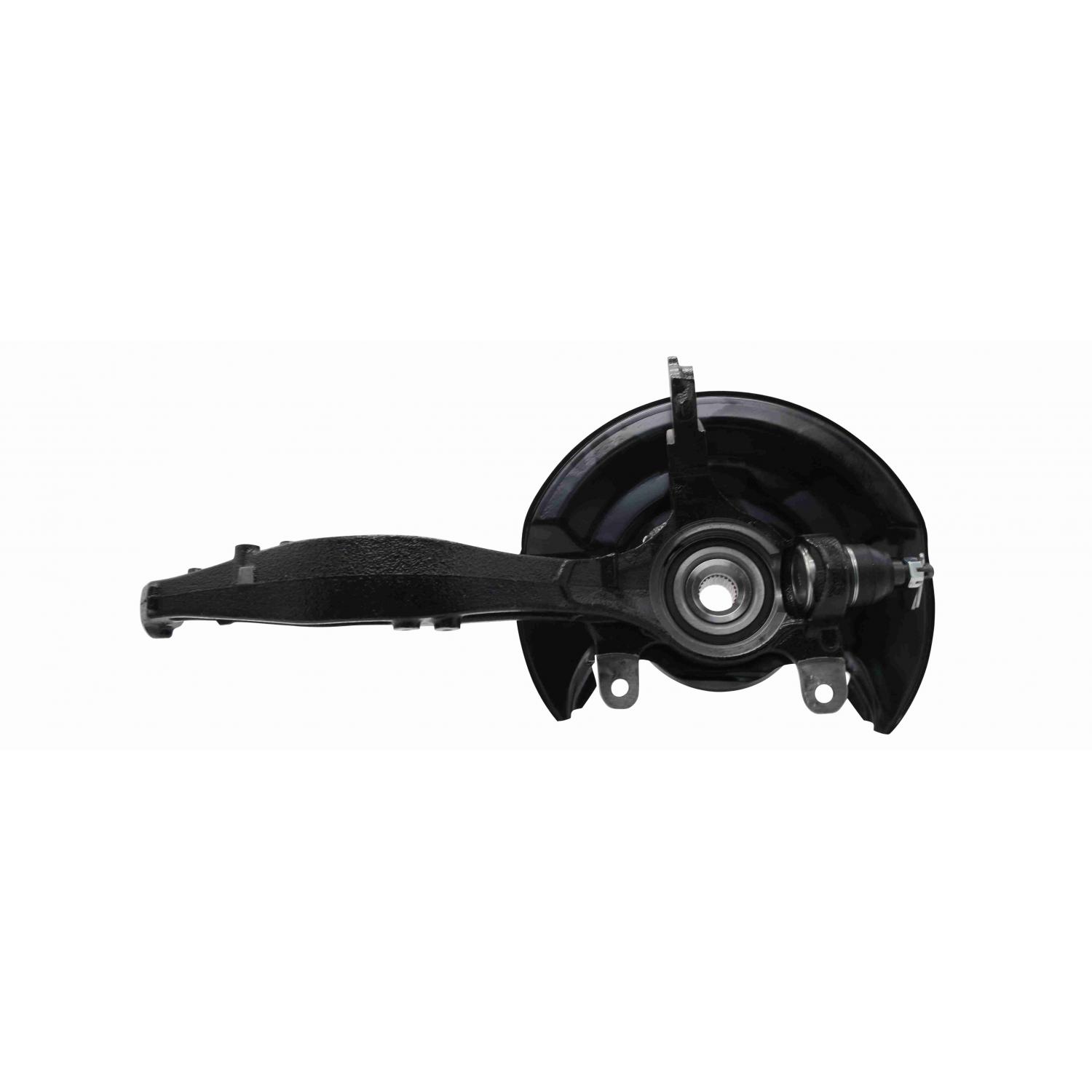 GSP 9360200 Suspension Knuckle Assembly product image 15 of 19
