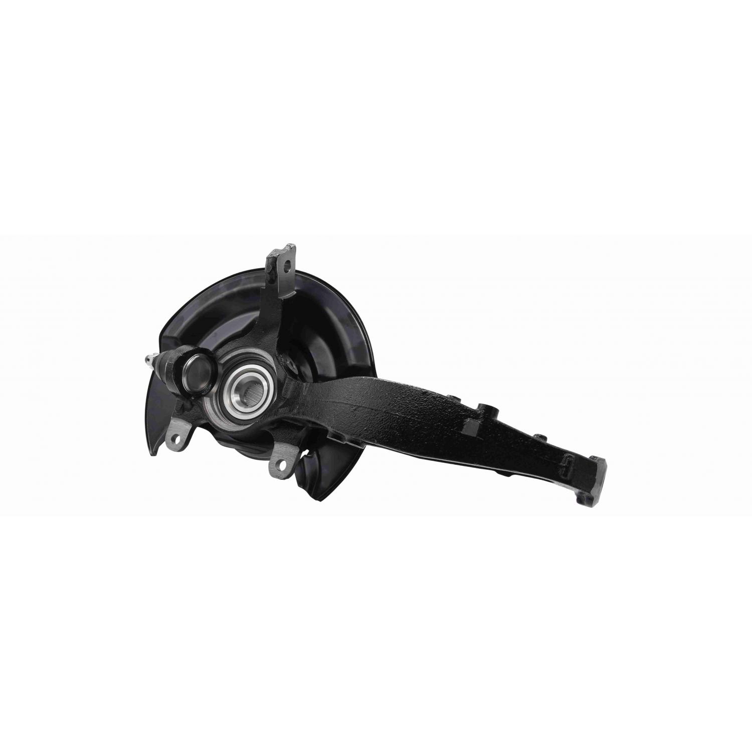 GSP 9360300 Suspension Knuckle Assembly product image 11 of 15