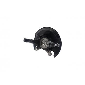 GSP 9362300 Suspension Knuckle Assembly product image 6 of 8