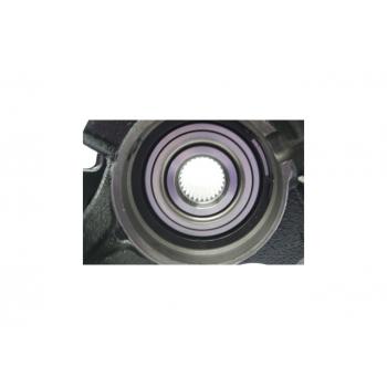 GSP 9370200 Suspension Knuckle Assembly product image 5 of 8