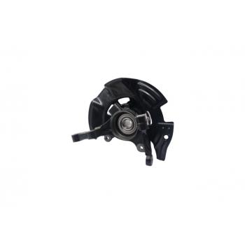 GSP 9370200 Suspension Knuckle Assembly product image 6 of 8