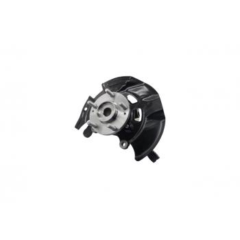 GSP 9370200 Suspension Knuckle Assembly product image 8 of 8