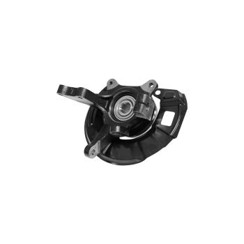 GSP 9371300 Suspension Knuckle Assembly product image 6 of 8