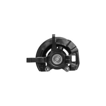GSP 9371400 Suspension Knuckle Assembly product image 5 of 8