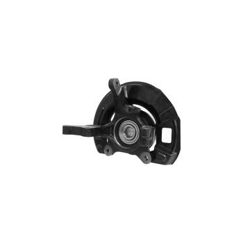 GSP 9371400 Suspension Knuckle Assembly product image 6 of 8