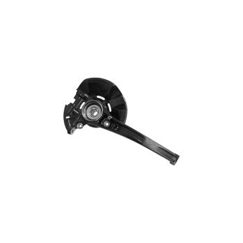 GSP 9371500 Suspension Knuckle Assembly product image 6 of 8
