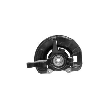 GSP 9371600 Suspension Knuckle Assembly product image 5 of 8