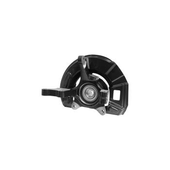 GSP 9371600 Suspension Knuckle Assembly product image 6 of 8