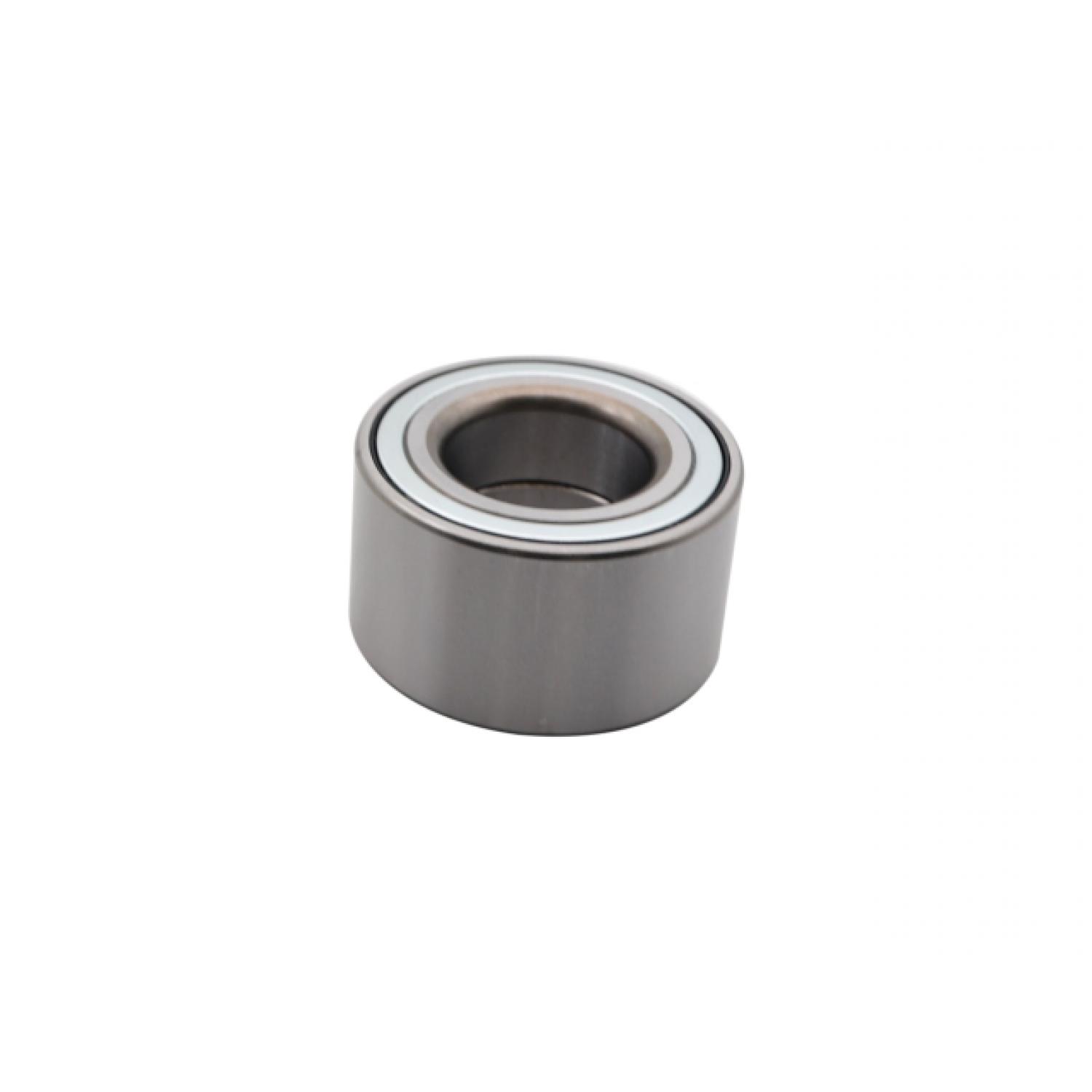 GSP 941102B - Wheel Bearing GSP 941102B Wheel Bearing product image 1 of 5