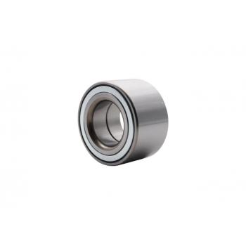 2013 Mazda 6 Wheel Bearing Front GSP 941102B image 2 of 4