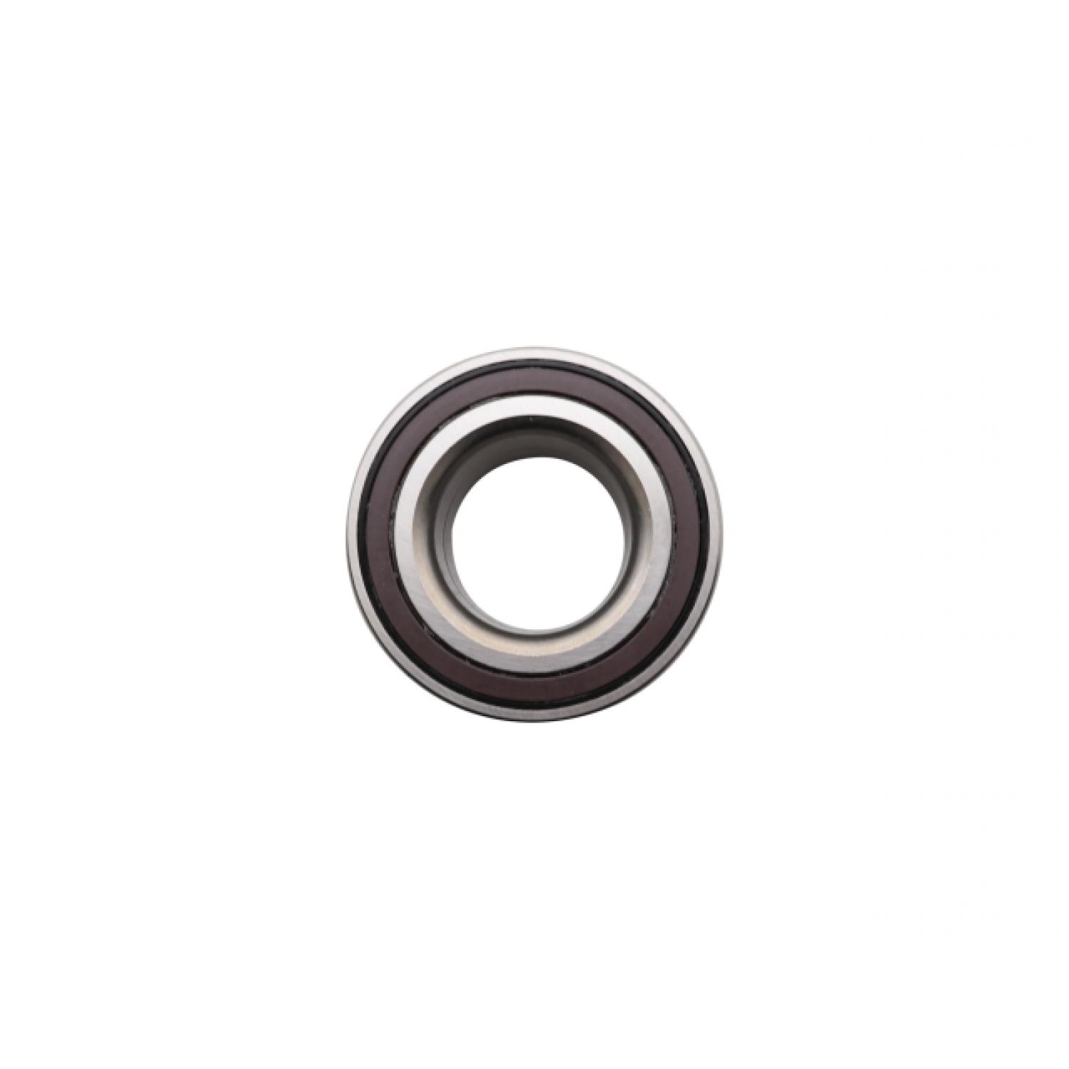 GSP 941102B - Wheel Bearing GSP 941102B Wheel Bearing product image 3 of 5
