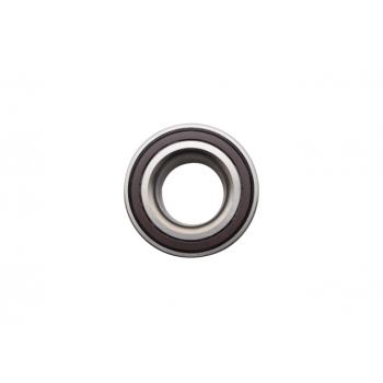 2013 Mazda 6 Wheel Bearing Front GSP 941102B image 3 of 4