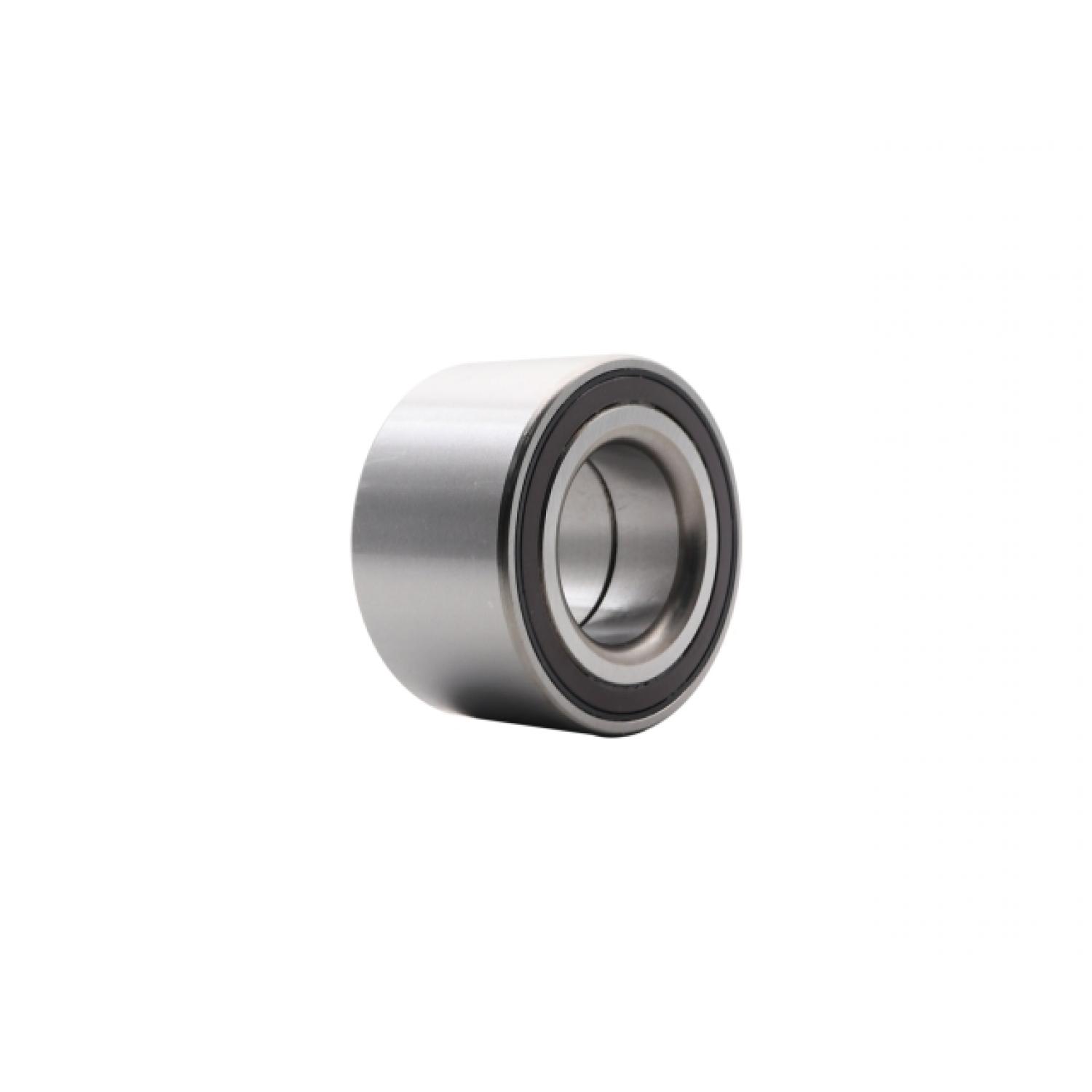 GSP 941102B - Wheel Bearing GSP 941102B Wheel Bearing product image 4 of 5