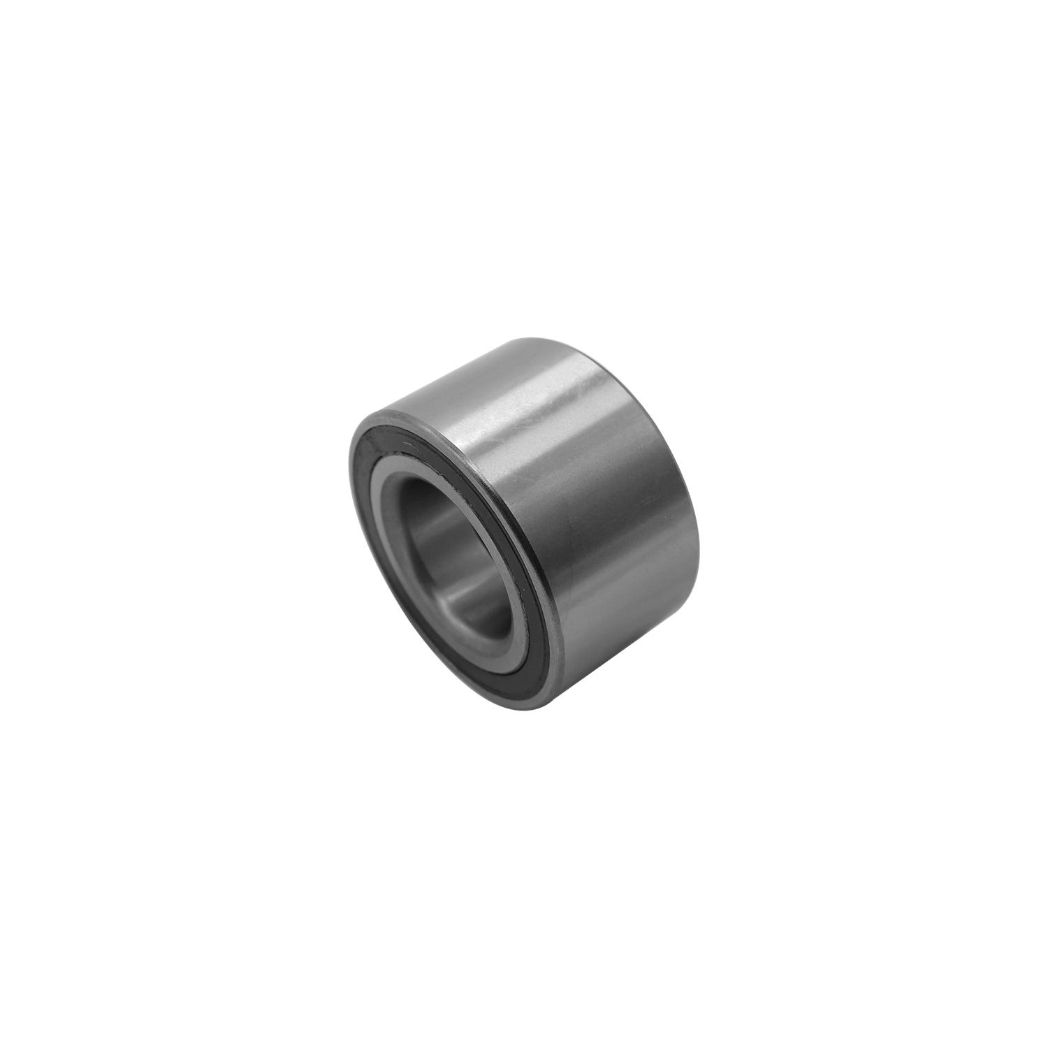 GSP 941102B - Wheel Bearing GSP 941102B Wheel Bearing product image 5 of 5