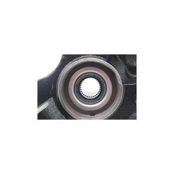 2018 Mercedes-Benz Sprinter 2500 Wheel Bearing and Hub Assembly Front Right GSP 9480100 image 4 of 4