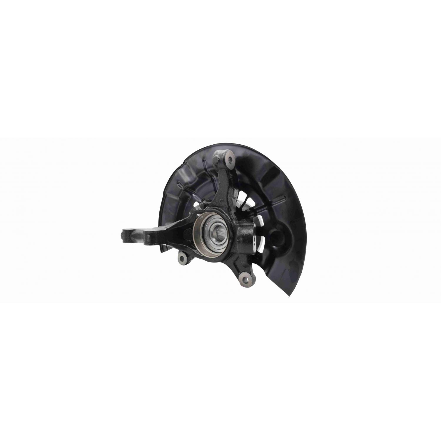 GSP 9690400 - Wheel Bearing and Hub Assembly GSP 9690400 Suspension Knuckle Assembly product image 11 of 15