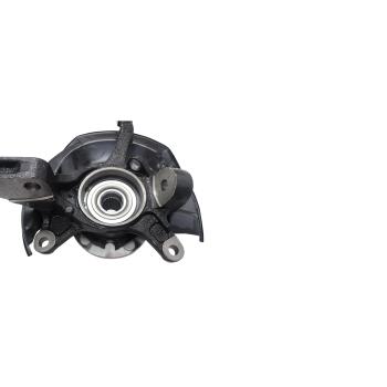1999 Toyota Camry Wheel Bearing and Hub Assembly Front Right GSP 9691400 image 2 of 4