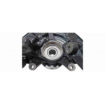 GSP 9691800 Suspension Knuckle Assembly product image 8 of 15