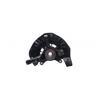 GSP 9691800 Suspension Knuckle Assembly product image 9 of 15