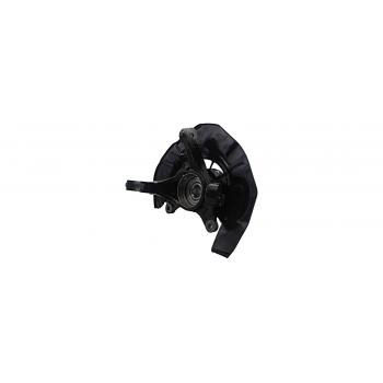 GSP 9691800 Suspension Knuckle Assembly product image 10 of 15