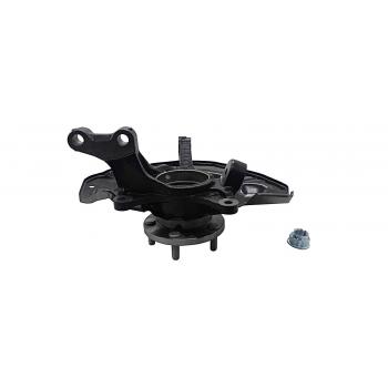 GSP 9691800 Suspension Knuckle Assembly product image 14 of 15