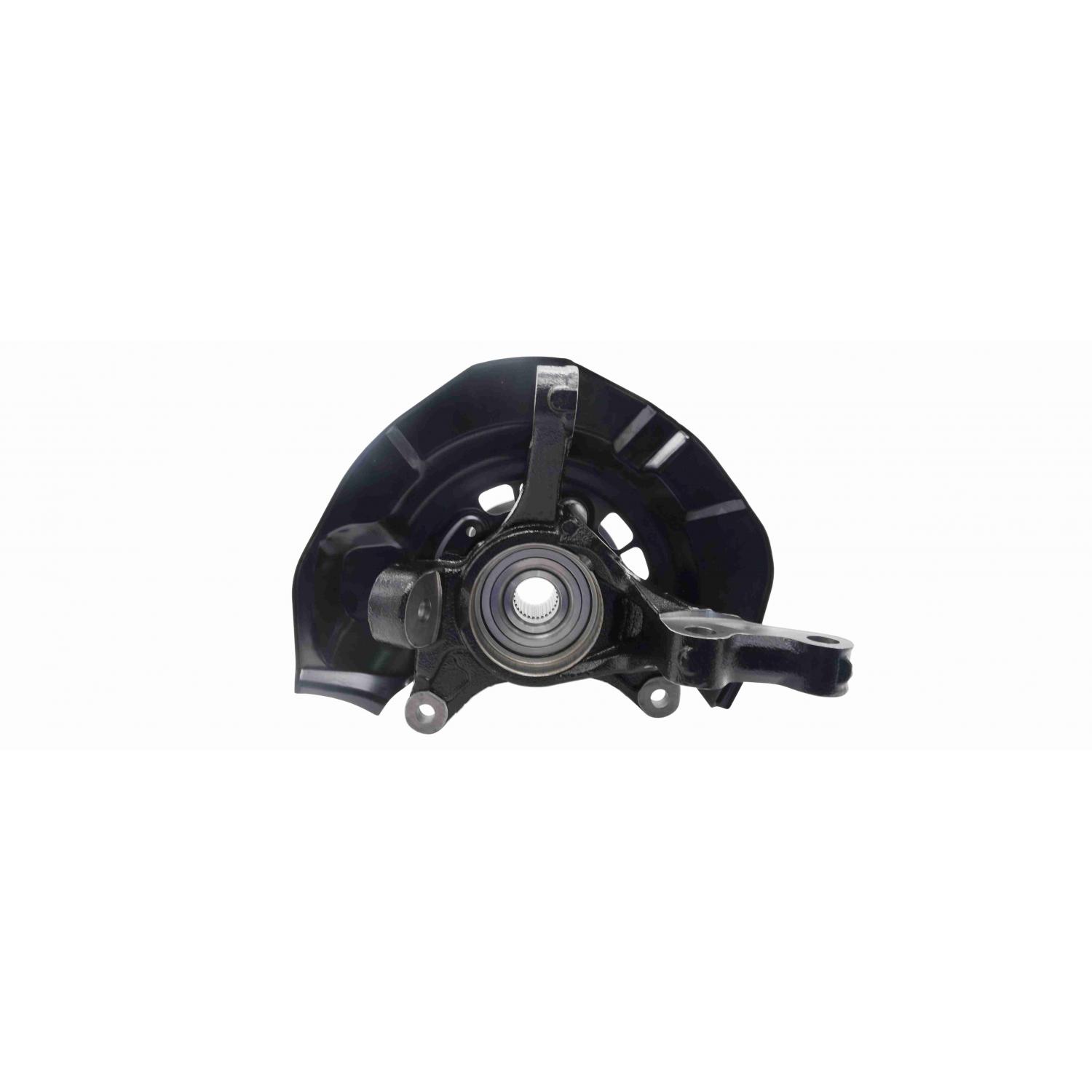 GSP 9691900 Suspension Knuckle Assembly product image 12 of 17