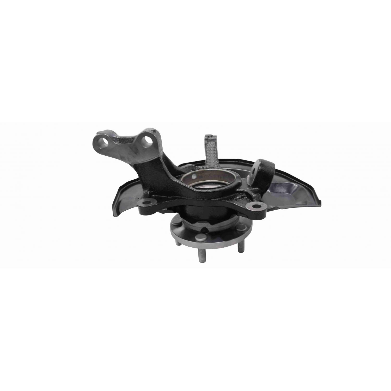 GSP 9692000 Suspension Knuckle Assembly product image 10 of 17