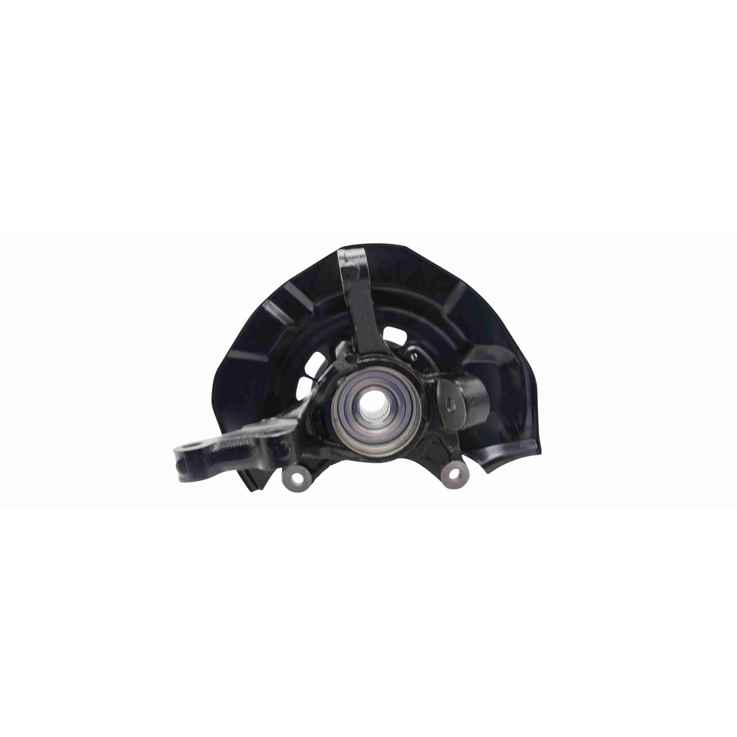 GSP 9692000 Suspension Knuckle Assembly product image 12 of 17