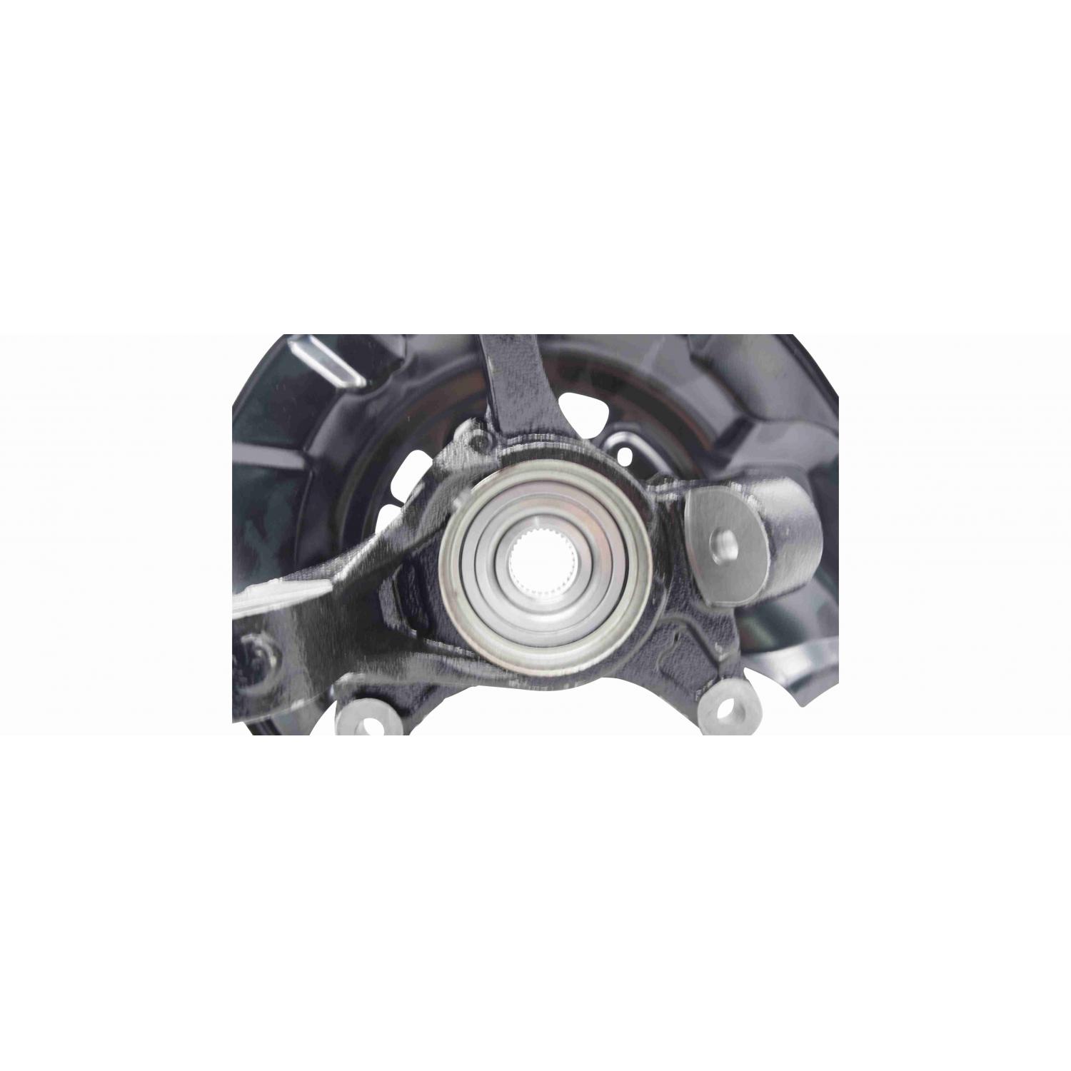 GSP 9692000 Suspension Knuckle Assembly product image 13 of 17