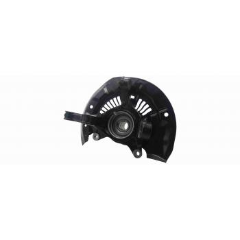 GSP 9695200 Suspension Knuckle Assembly product image 6 of 9