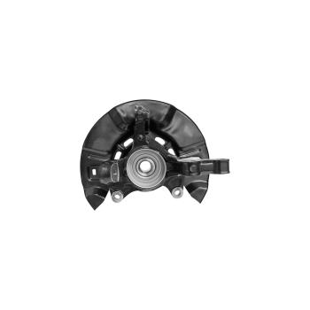 GSP 9696000 Suspension Knuckle Assembly product image 5 of 8