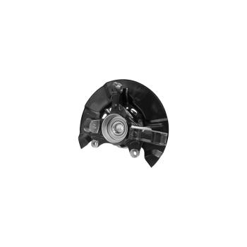 GSP 9696000 Suspension Knuckle Assembly product image 6 of 8