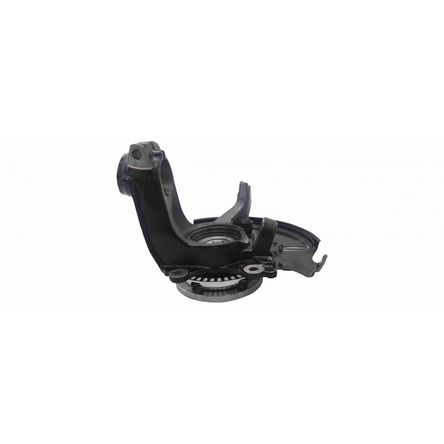 GSP 9720300 Suspension Knuckle Assembly product image 2 of 9