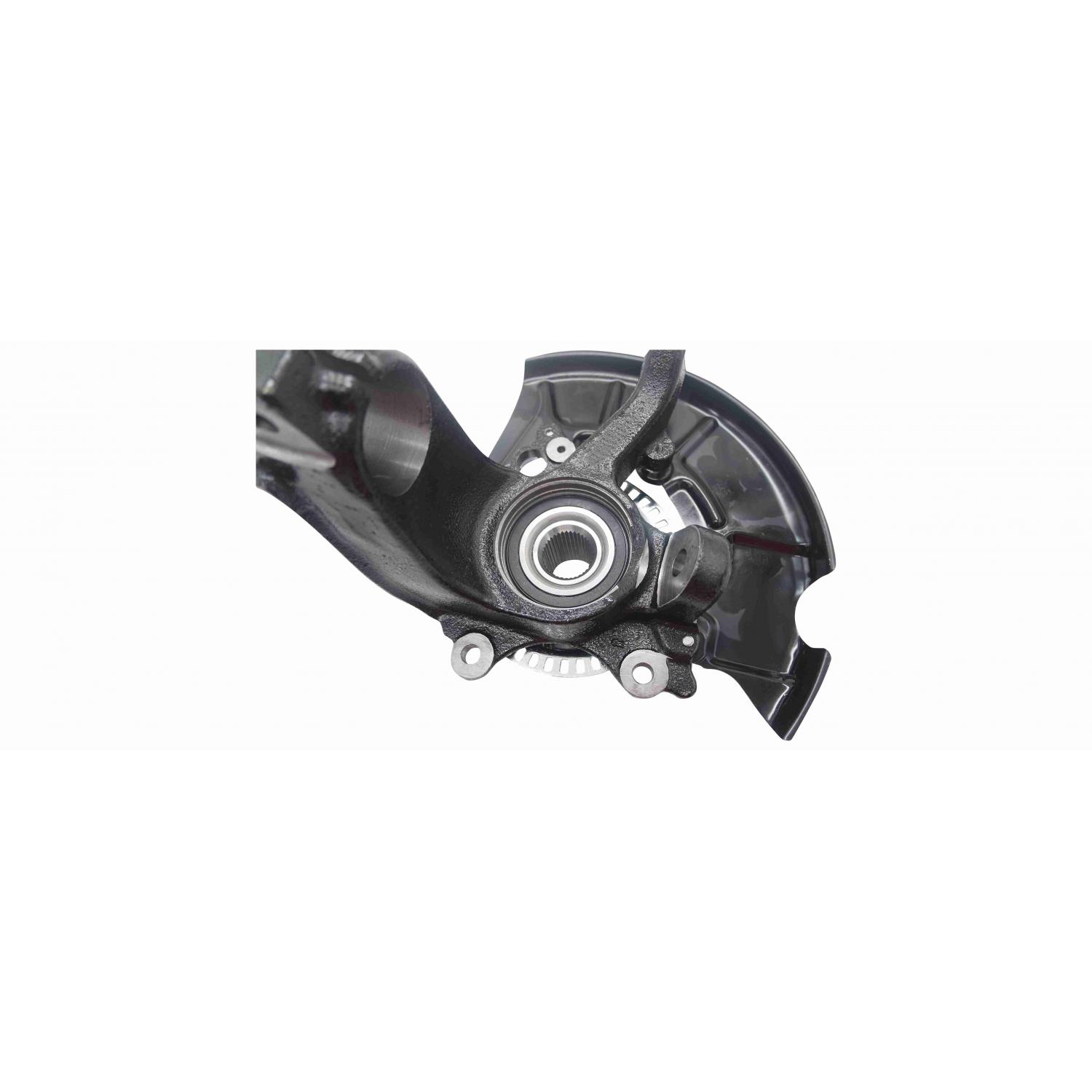 GSP 9720300 Suspension Knuckle Assembly product image 3 of 9