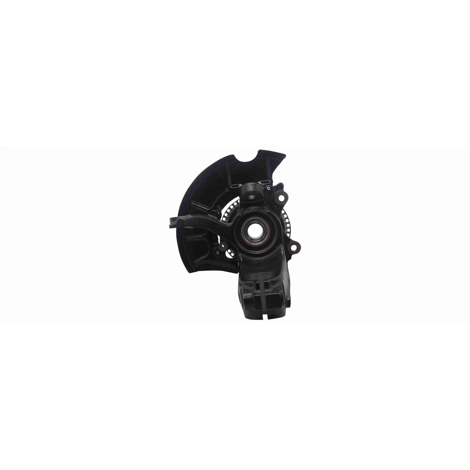 GSP 9720300 Suspension Knuckle Assembly product image 4 of 9