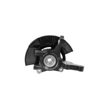 GSP 9750100 - Wheel Bearing and Hub Assembly GSP 9750100 Suspension Knuckle Assembly product image 5 of 8