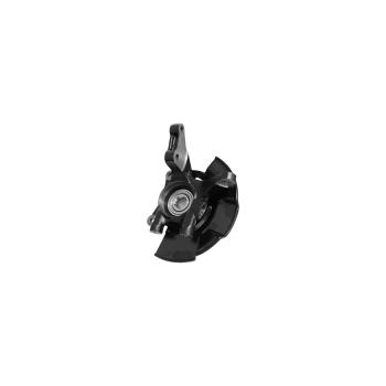 GSP 9750200 Suspension Knuckle Assembly product image 6 of 8