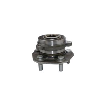 2022 Tesla Y Wheel Bearing and Hub Assembly