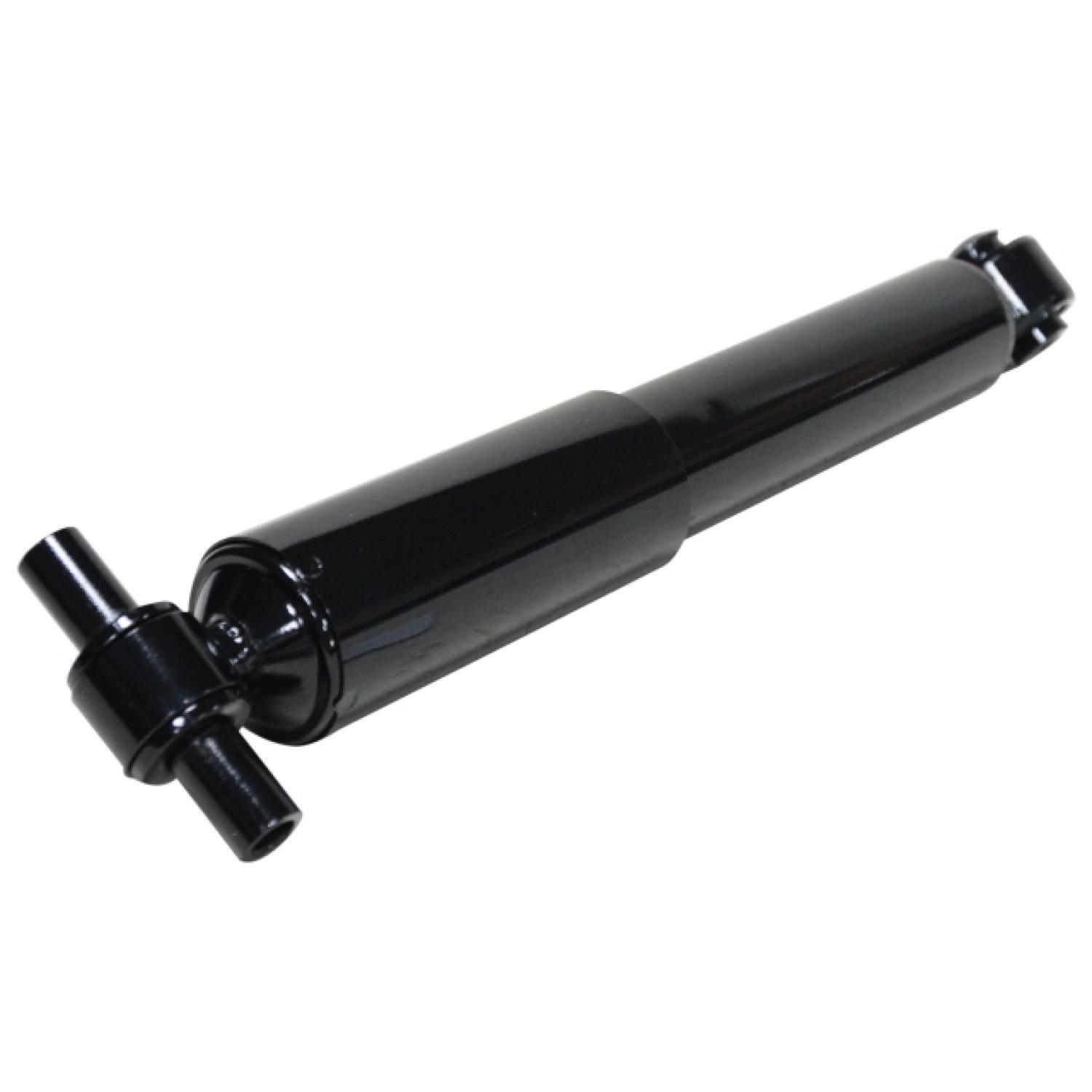 GSP GS8000 - Shock Absorber GSP GS8000 Shock Absorber product image 1 of 3