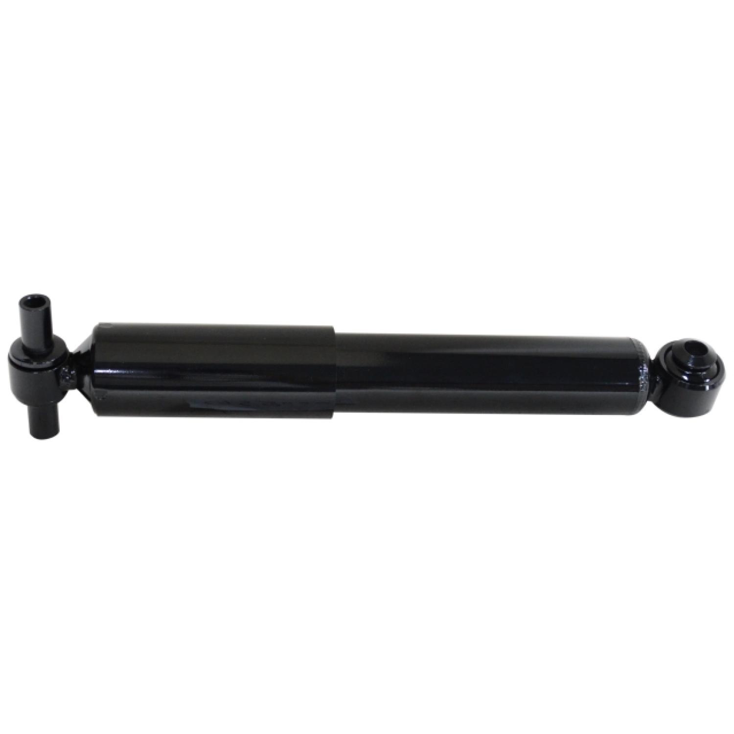 GSP GS8000 - Shock Absorber GSP GS8000 Shock Absorber product image 2 of 3