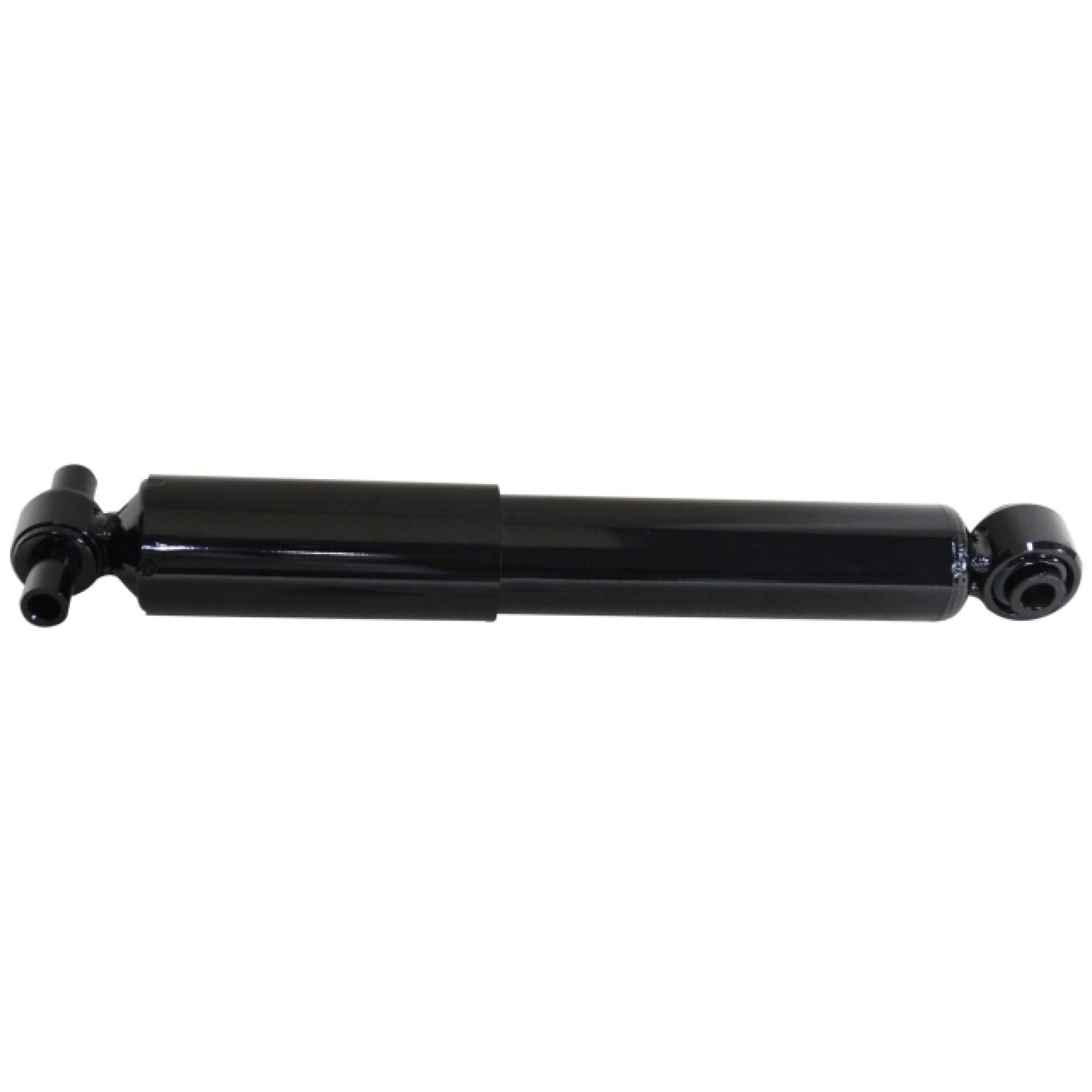 GSP GS8000 - Shock Absorber GSP GS8000 Shock Absorber product image 3 of 3