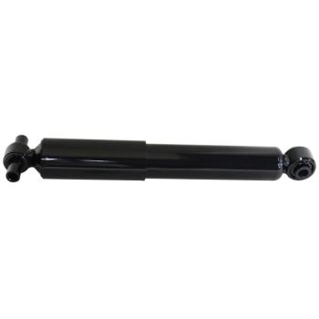 2007 Saturn Outlook Shock Absorber Rear GSP GS8000 image 3 of 3