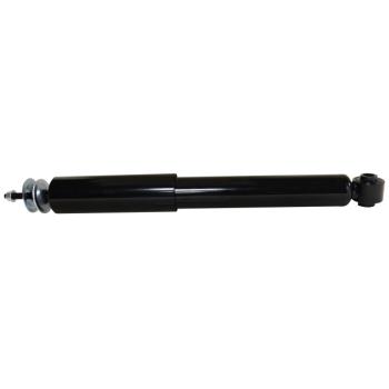 2009 Saturn Aura Shock Absorber Rear GSP GS8003 image 1 of 3