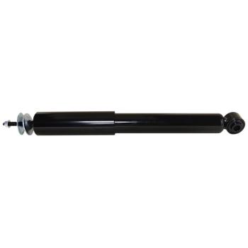 2009 Saturn Aura Shock Absorber Rear GSP GS8003 image 2 of 3