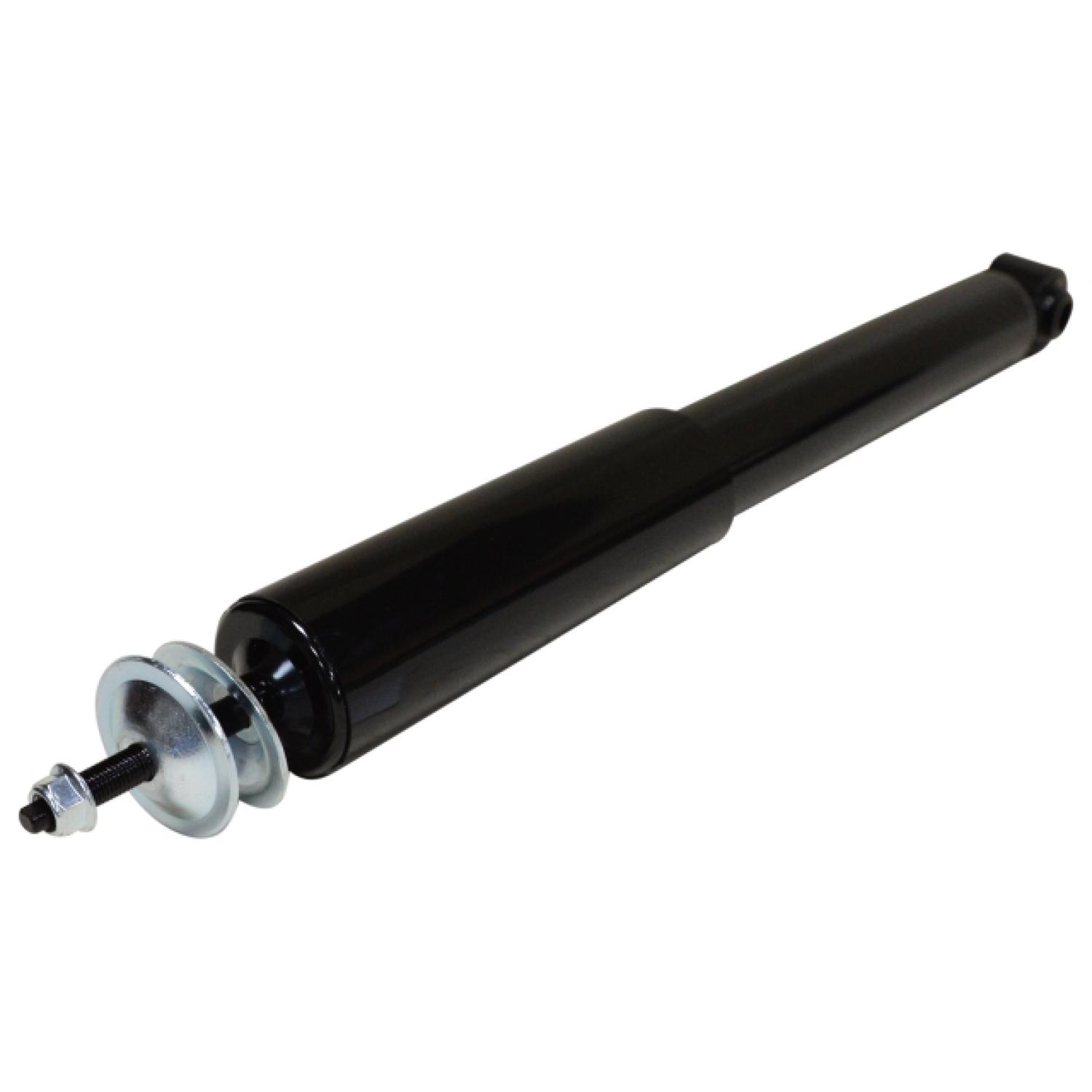 GSP GS8003 Shock Absorber product image 3 of 3