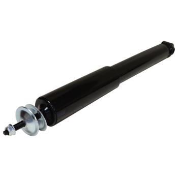 2009 Saturn Aura Shock Absorber Rear GSP GS8003 image 3 of 3