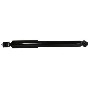 2011 Acura CSX Shock Absorber Rear GSP GS8004 image 2 of 3