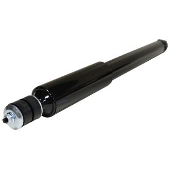 2011 Acura CSX Shock Absorber Rear GSP GS8004 image 3 of 3