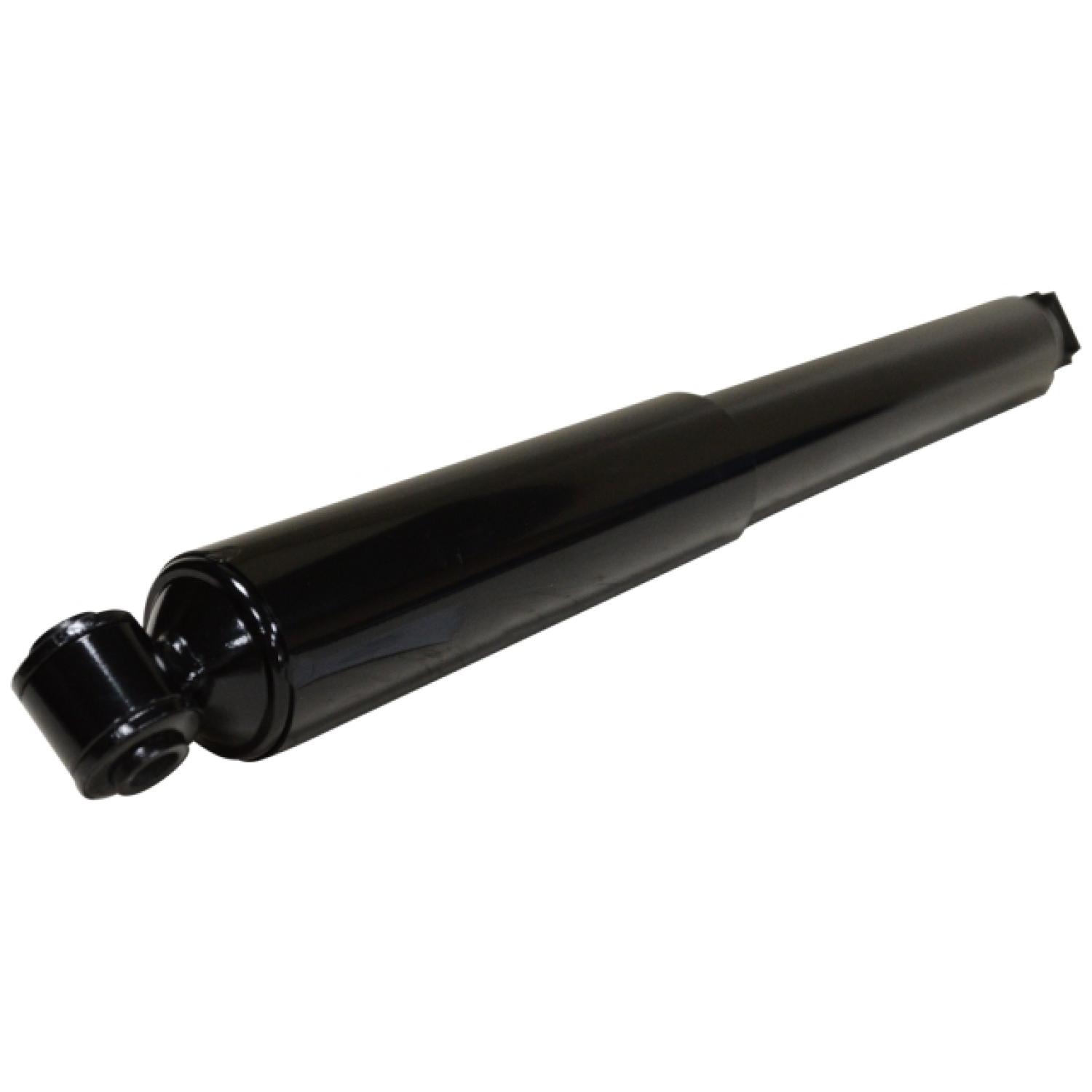 GSP GS8006 - Shock Absorber GSP GS8006 Shock Absorber product image 1 of 3